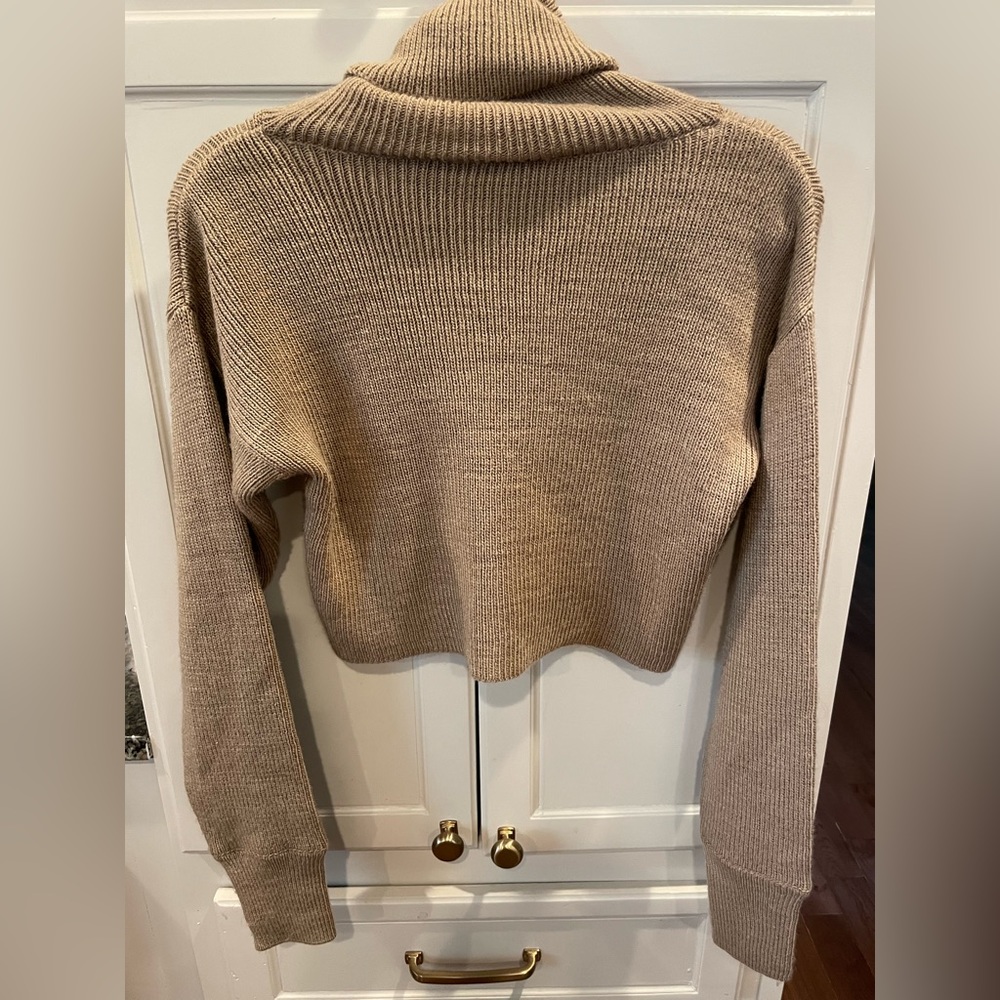 OW Collection Sweater - Picture 4 of 4
